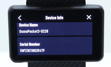 Load image into Gallery viewer, 47831299