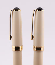 Load image into Gallery viewer, 45734328