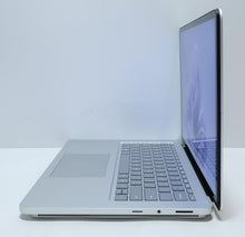 Load image into Gallery viewer, 47863217