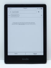 Load image into Gallery viewer, 47885497