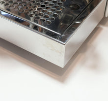 Load image into Gallery viewer, 47080987