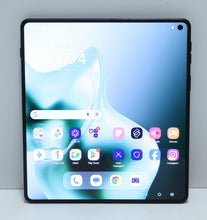 Load image into Gallery viewer, 47553408