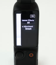 Load image into Gallery viewer, 46675299