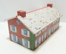 Load image into Gallery viewer, 45170455