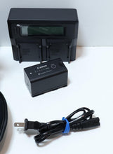 Load image into Gallery viewer, 47537931
