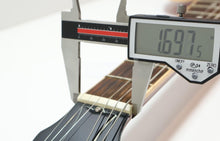 Load image into Gallery viewer, 45356972