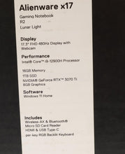 Load image into Gallery viewer, 45679561