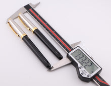 Load image into Gallery viewer, 45824602