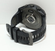 Load image into Gallery viewer, 46191921