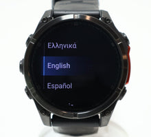 Load image into Gallery viewer, 45966666