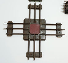 Load image into Gallery viewer, 47252176