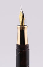 Load image into Gallery viewer, 45707197