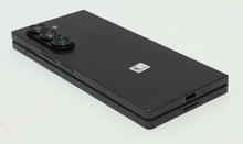 Load image into Gallery viewer, 47283210