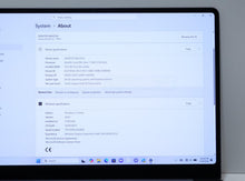 Load image into Gallery viewer, 47715679