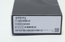 Load image into Gallery viewer, 47378817