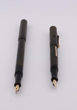 Load image into Gallery viewer, 45356960