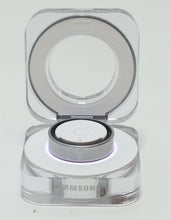 Load image into Gallery viewer, 46191931