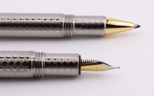 Load image into Gallery viewer, 45685319