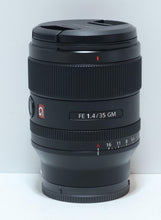 Load image into Gallery viewer, 47854905