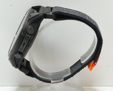 Load image into Gallery viewer, 46184140