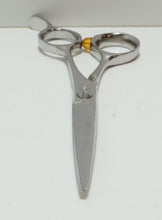 Load image into Gallery viewer, 46051933