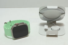 Load image into Gallery viewer, 47502995