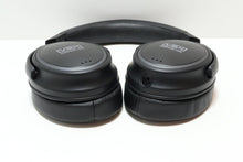 Load image into Gallery viewer, 46258212