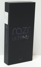 Load image into Gallery viewer, 45679546