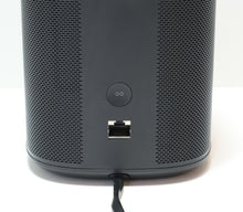 Load image into Gallery viewer, 46191918