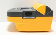 Load image into Gallery viewer, 46831417