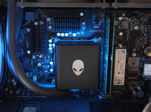 Load image into Gallery viewer, 46141479