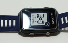 Load image into Gallery viewer, 44520973