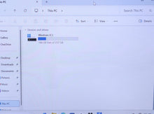Load image into Gallery viewer, 47246672