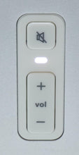 Load image into Gallery viewer, 47556336