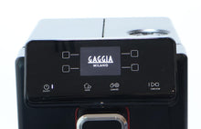 Load image into Gallery viewer, 47537932