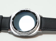 Load image into Gallery viewer, 46212009