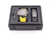 Load image into Gallery viewer, 45859185