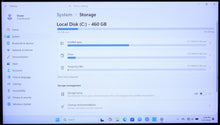 Load image into Gallery viewer, 47711528