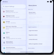 Load image into Gallery viewer, 46602357
