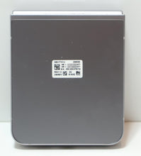 Load image into Gallery viewer, 46025634