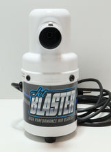 Load image into Gallery viewer, 45824641