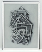Load image into Gallery viewer, 47443773