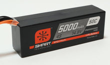 Load image into Gallery viewer, 45824618