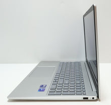 Load image into Gallery viewer, 45830782