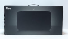 Load image into Gallery viewer, 47898238
