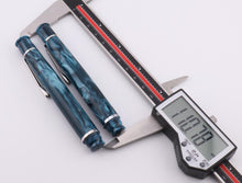 Load image into Gallery viewer, 45235213