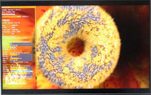 Load image into Gallery viewer, 47338430