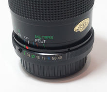 Load image into Gallery viewer, 45413387