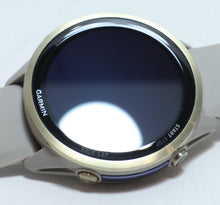 Load image into Gallery viewer, 47805122