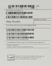 Load image into Gallery viewer, 47091077